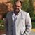 Michael Rangini's profile image
