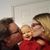 Brittany Stradling's profile image