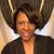 Karen Adkins's profile image