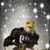 Roxanne H Reed's profile image