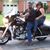 Juan Llanos's profile image