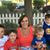 Debbi Burkholder's profile image