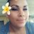 Josalyn Figueroa's profile image