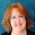 Laura Deister Jordan's profile image