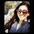 Tanya Samra's profile image