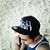 Er Win's profile image