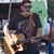 Bryan Harrison's profile image