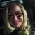 Lynn Bechtel's profile image