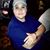 Mary Helen Vasquez's profile image