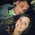 Tanya Bueltel's profile image