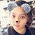 Teresa Ngo's profile image