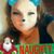 Christina Herron's profile image