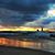 Pamela Campbell-Deloney Gale Deloney's profile image