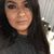 Marcela Hernandez's profile image
