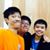 Lee JinHao's profile image