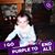 Barbi Harmening Gimondo's profile image