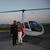 Jennifer Howse Budd's profile image