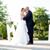 Shauna Meunier's profile image