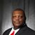 John Washington's profile image