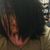 Jesse Benally's profile image
