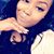 Brittany Long's profile image