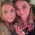 Jessie Marie Bostrack's profile image