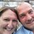 Dawn DeHaas's profile image