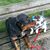 Kimberly Hopper's profile image