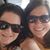 Diane Sanders Gallardo's profile image