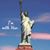 Amanda Halter Haggerty's profile image