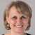 Vicky Despain's profile image