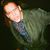 Nikkolas Bott-Henderson's profile image