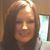 Rachel Leigh's profile image