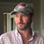 Danny Robert Pickett's profile image