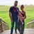 Shannon Nolte's profile image