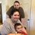 Nicole DiMeo's profile image