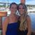 Becky Shaulis's profile image