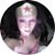 Anastasia Mercedes Beaverhausen's profile image