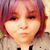 Desiree Weiss's profile image
