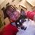 Lori Minasyan's profile image