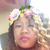 Shakia Coffin's profile image