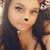 Sonya Marie Medina's profile image