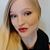 Hollie M Boyd's profile image