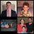 Joe Colantuono's profile image