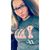Jennifer Keith's profile image