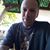 Hakim Habib's profile image