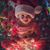 Jennifer Weigant's profile image