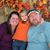 April Barnes Johnson's profile image