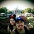 Ismael Fishy Flores's profile image