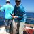 Marijan Filipovic's profile image